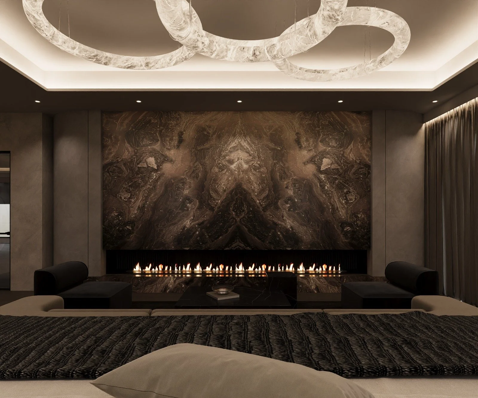 WhatsApp Image 2026-01-12 at 11.52.17 (1).jpeg