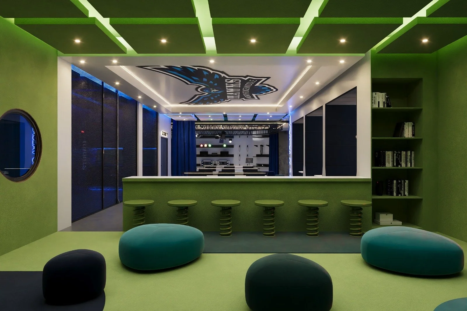 WhatsApp Image 2026-01-23 at 09.49.11.jpeg