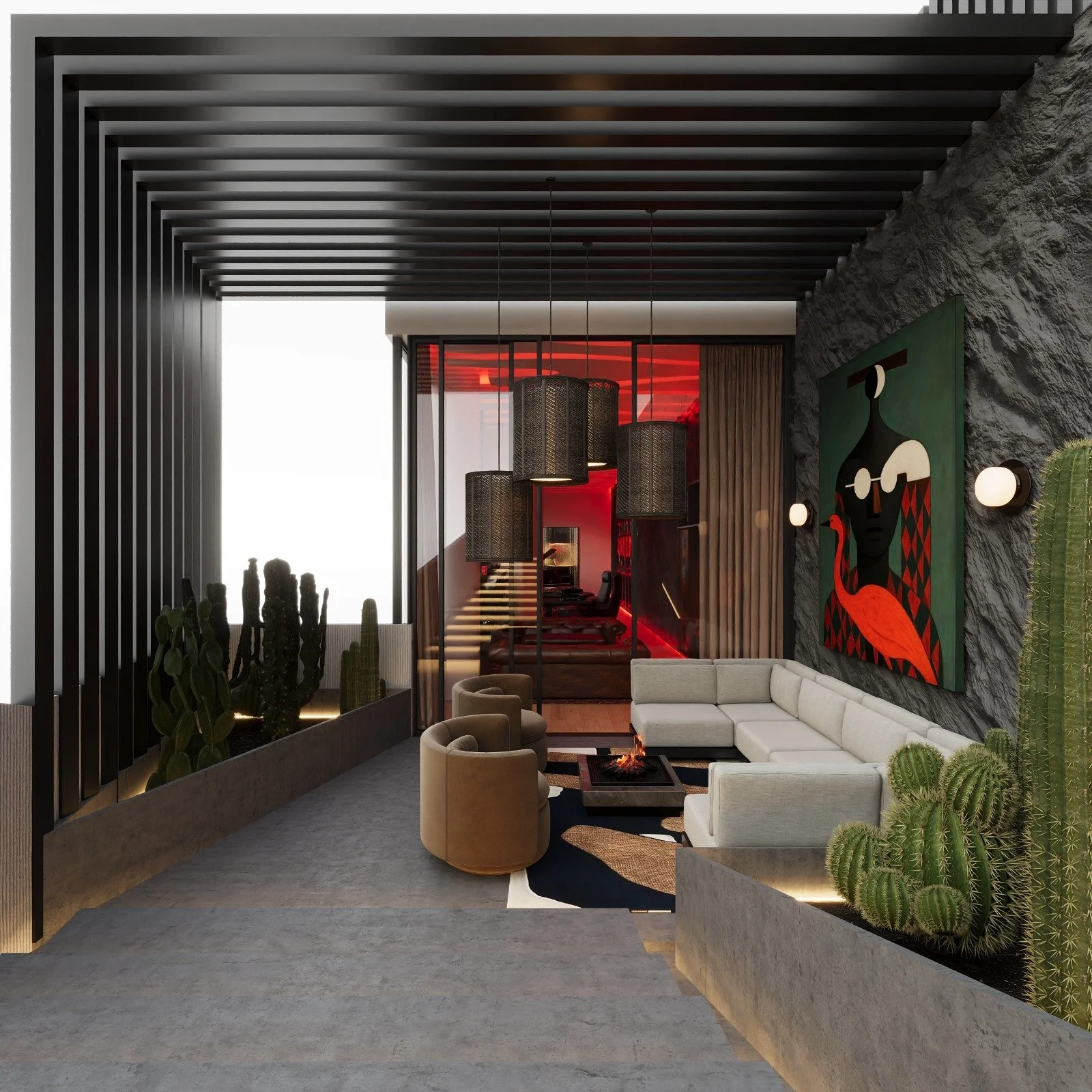 WhatsApp Image 2025-09-10 at 14.58.23.jpeg