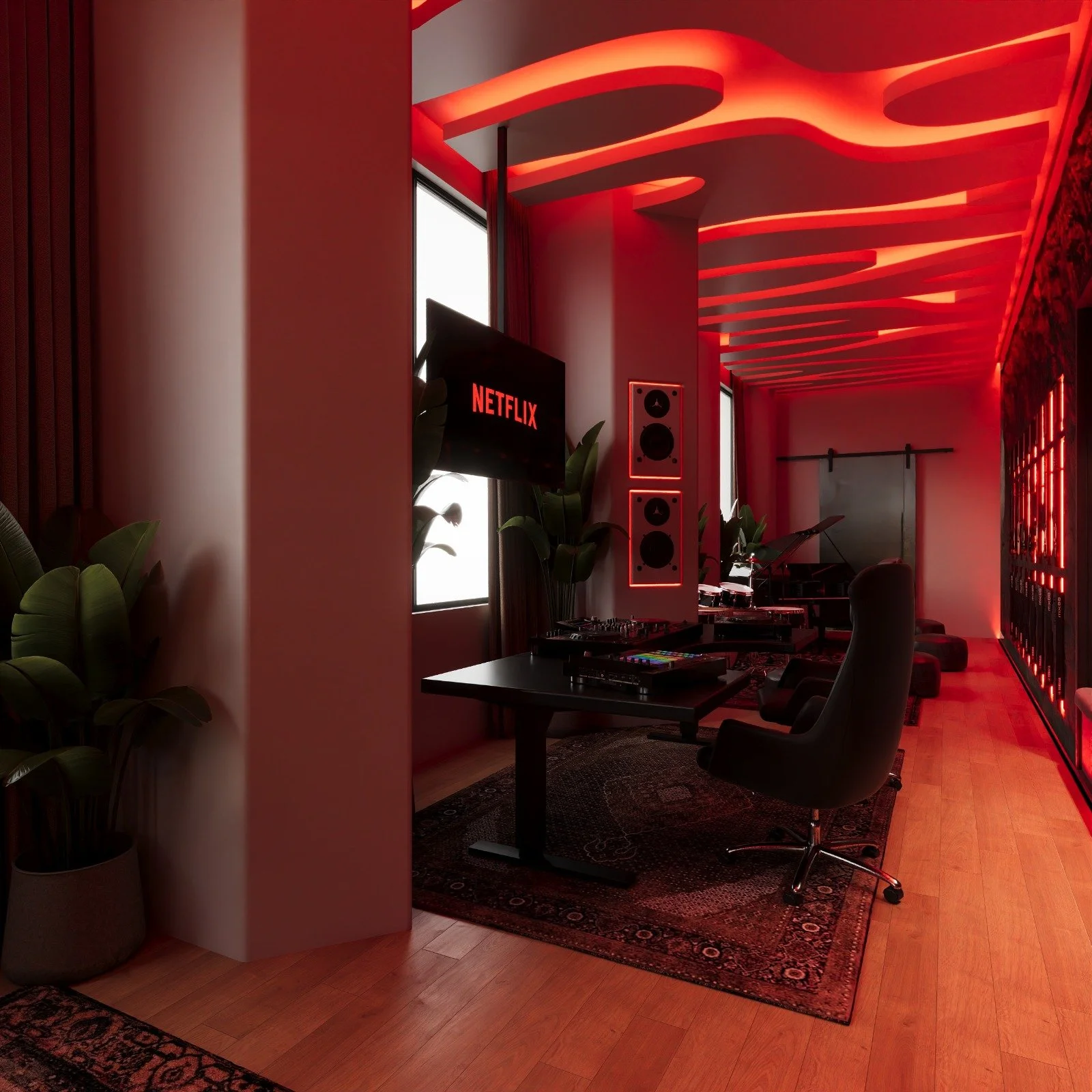 WhatsApp Image 2025-09-11 at 15.41.22.jpeg