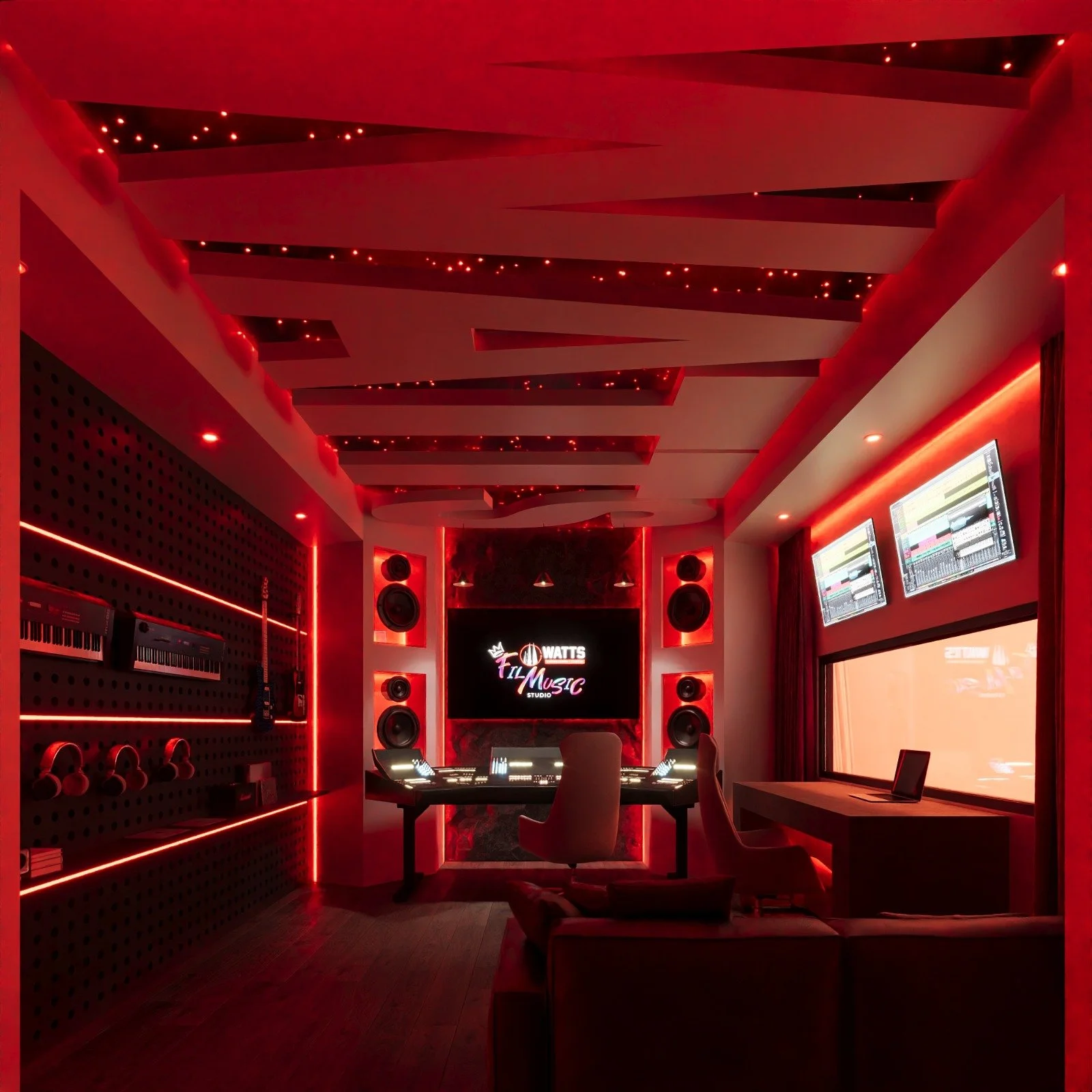 WhatsApp Image 2025-11-05 at 12.58.05.jpeg