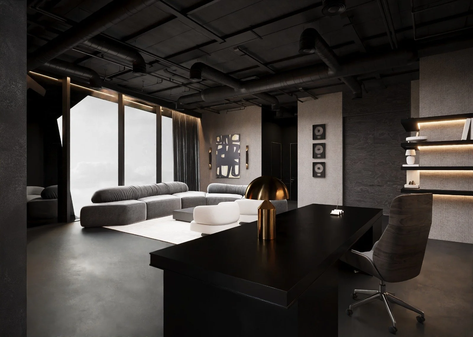 WhatsApp Image 2025-11-03 at 14.51.45.jpeg