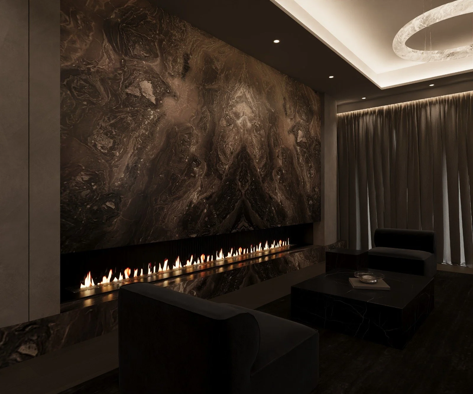 WhatsApp Image 2026-01-12 at 11.52.16.jpeg