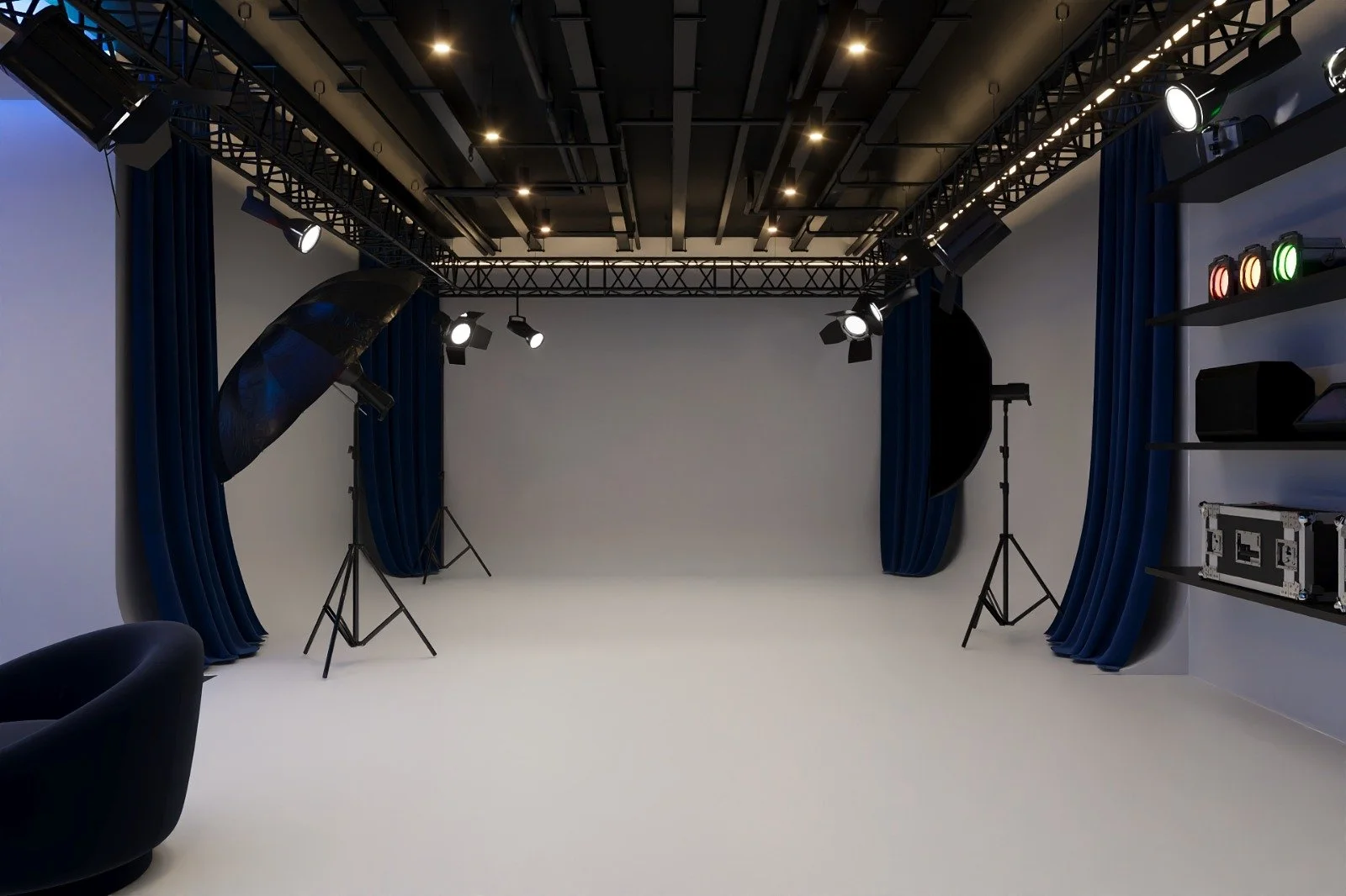 WhatsApp Image 2026-01-16 at 17.34.46 (2).jpeg