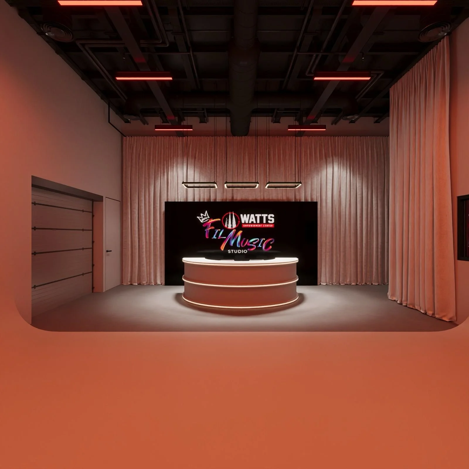 WhatsApp Image 2025-11-05 at 12.18.53.jpeg