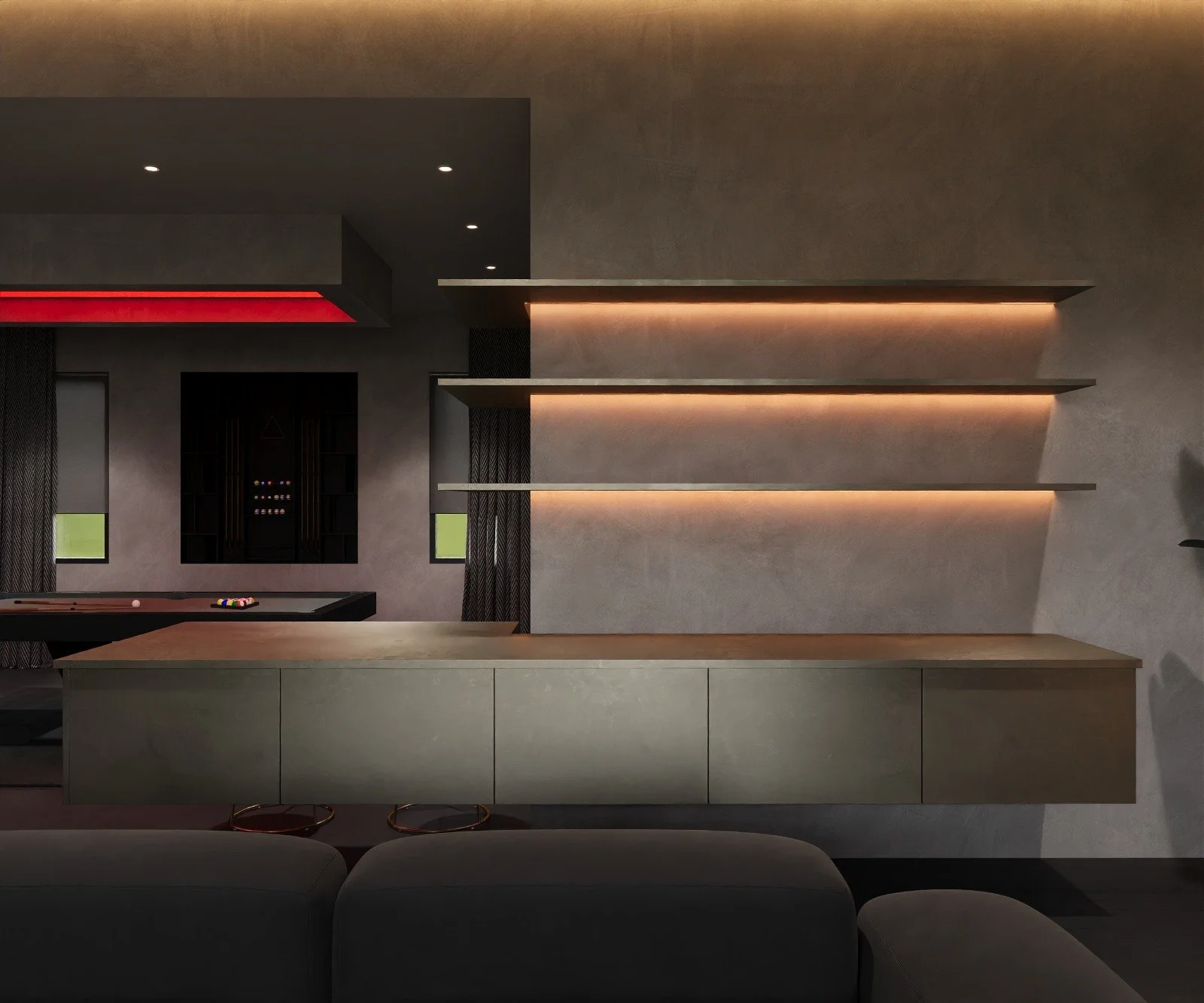 WhatsApp Image 2025-12-05 at 14.15.34.jpeg