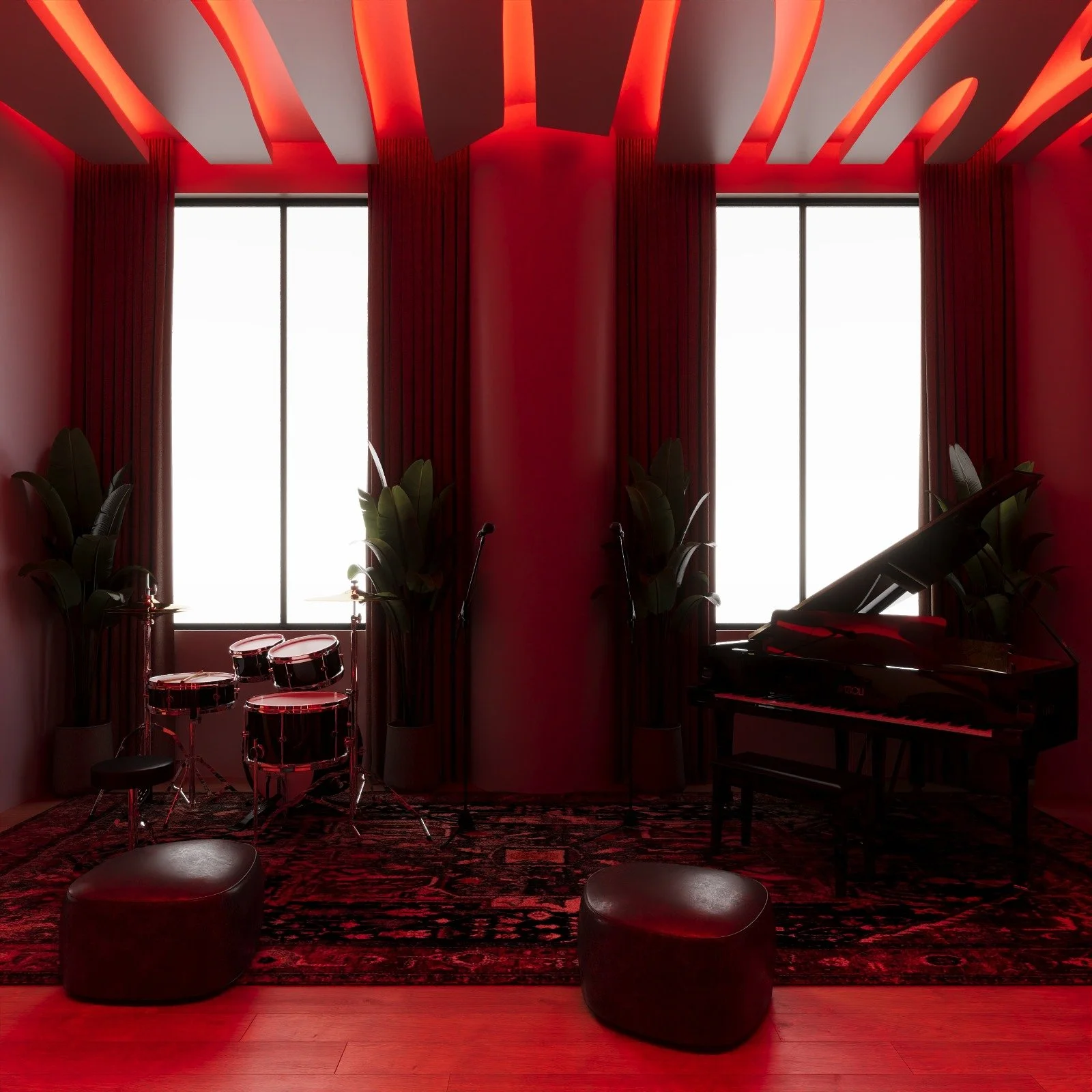 WhatsApp Image 2025-09-11 at 15.41.22 (1).jpeg