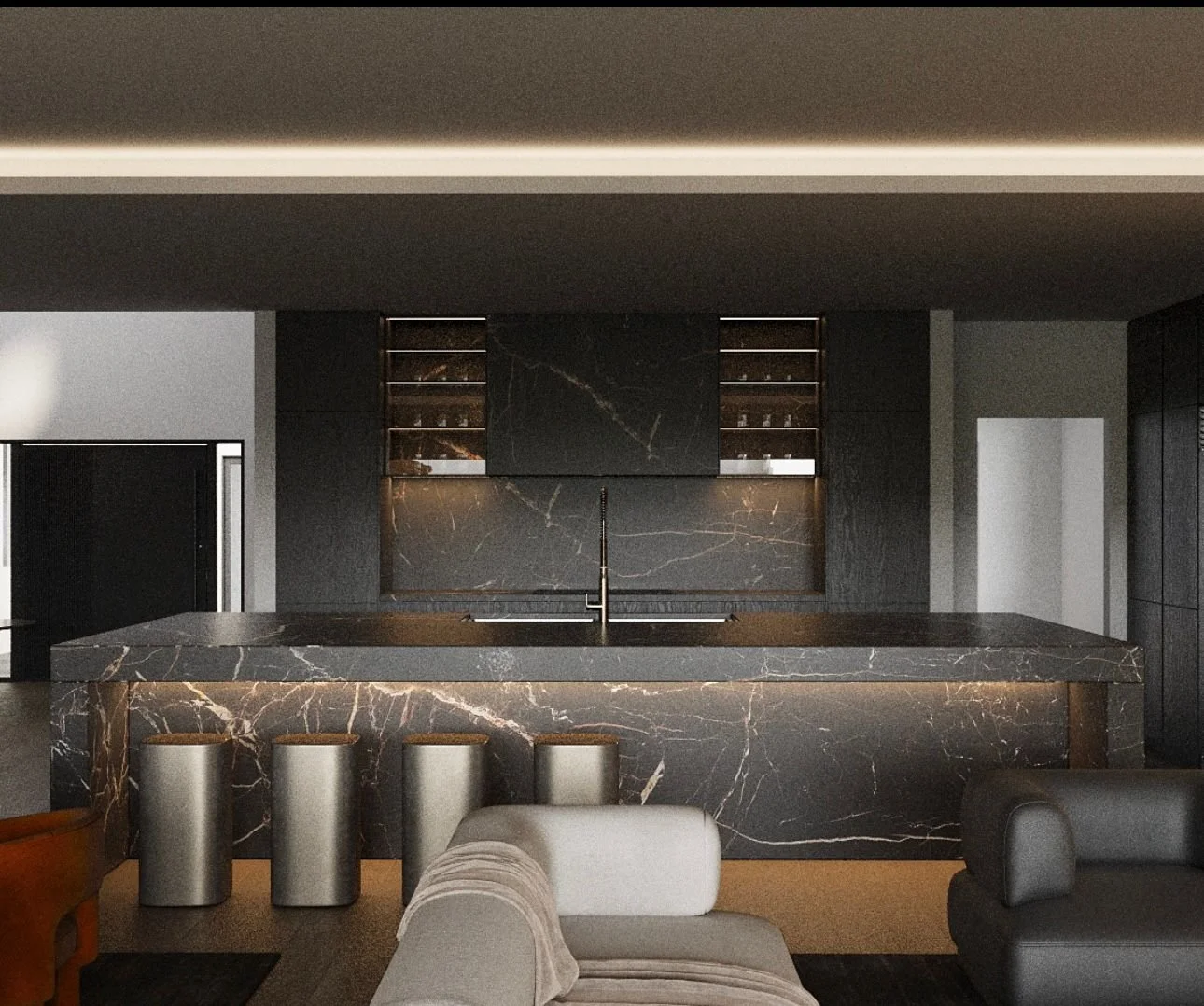 WhatsApp Image 2026-01-23 at 09.51.22.jpeg