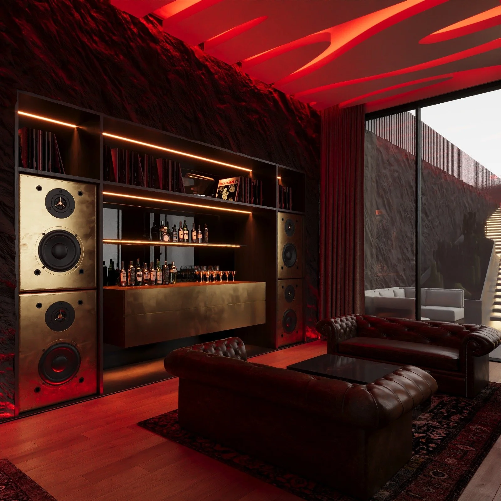 WhatsApp Image 2025-09-05 at 18.10.22.jpeg