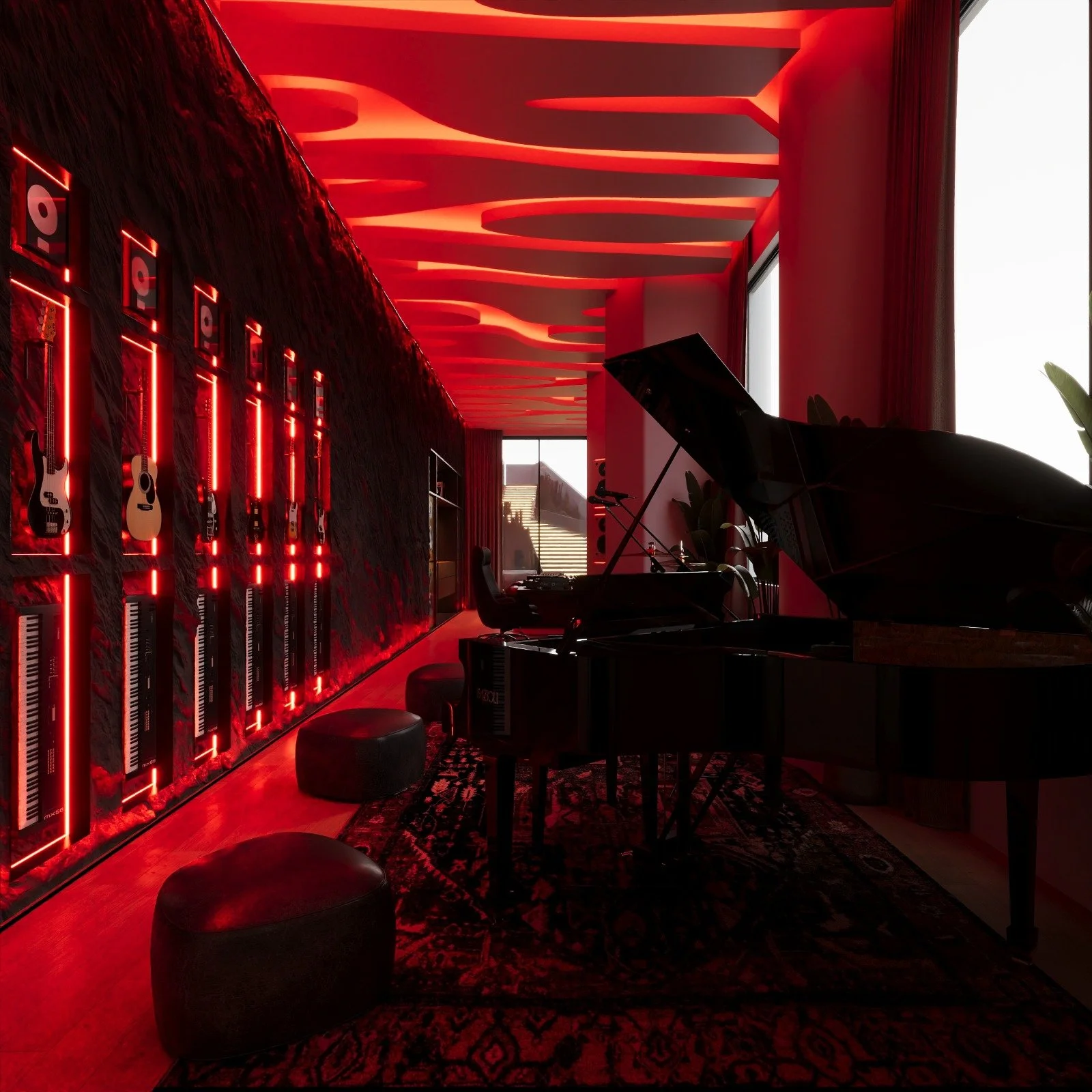 WhatsApp Image 2025-09-09 at 14.18.54.jpeg