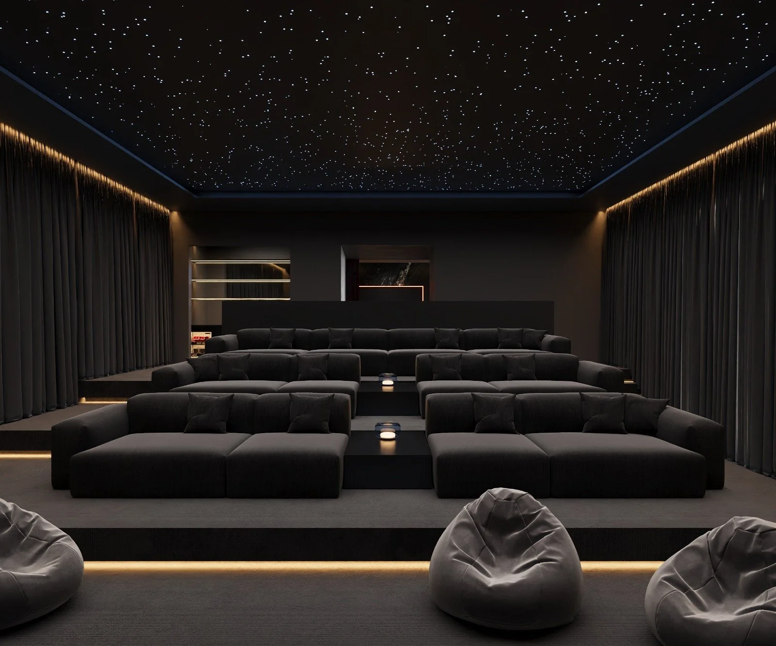 WhatsApp Image 2025-12-01 at 12.51.45.jpeg