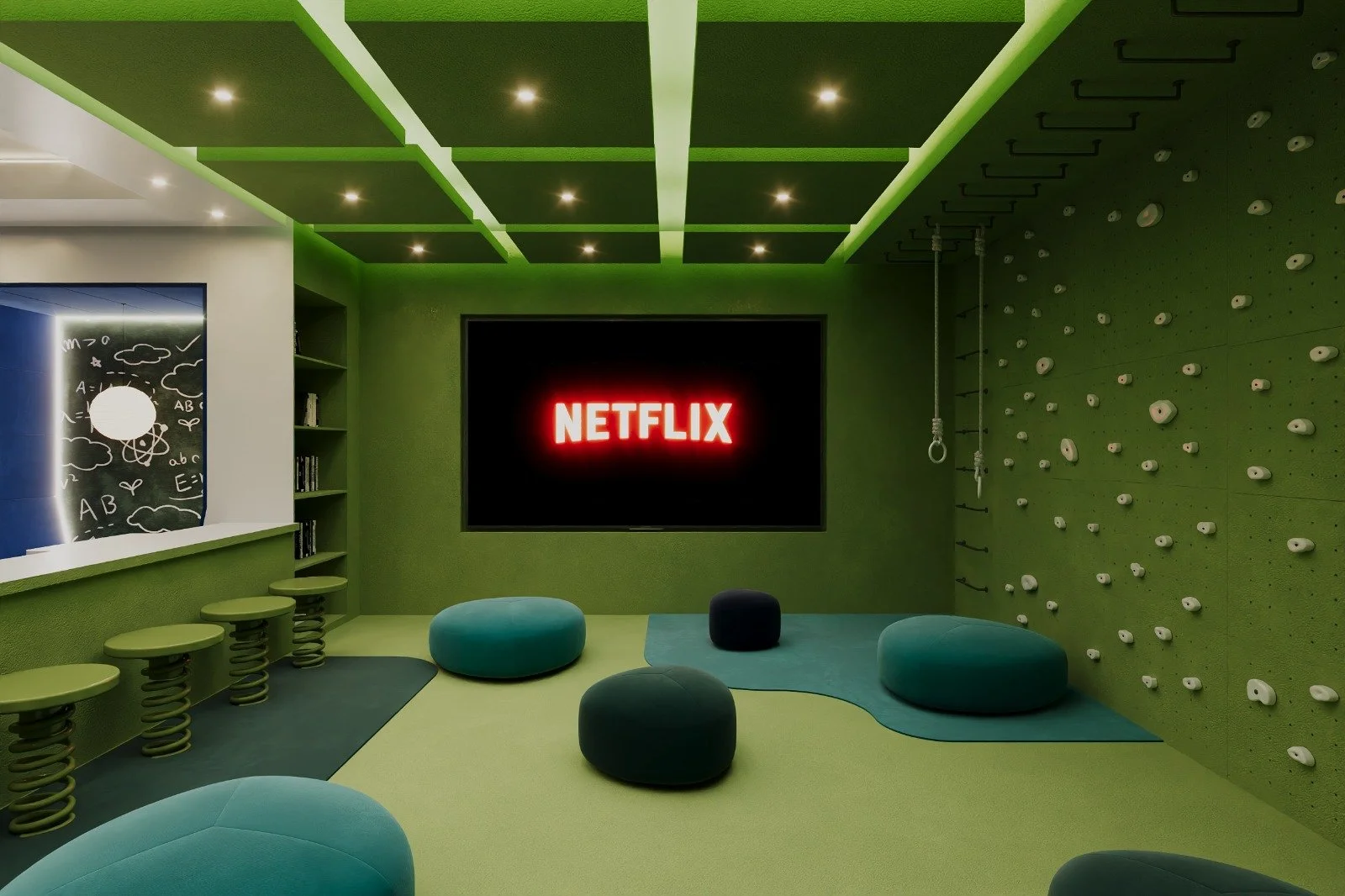 WhatsApp Image 2026-01-23 at 09.22.26.jpeg