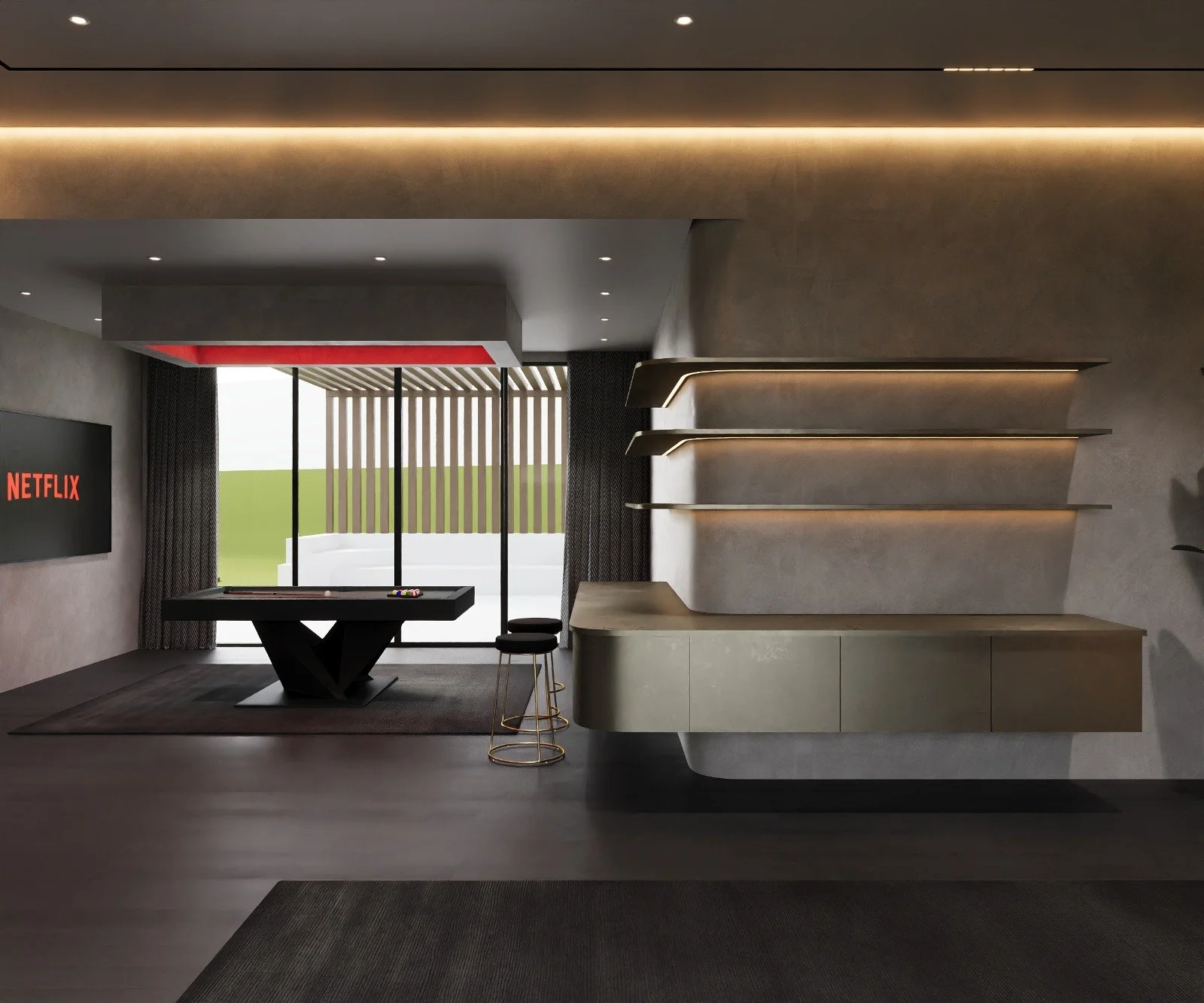 WhatsApp Image 2025-12-18 at 14.27.45.jpeg