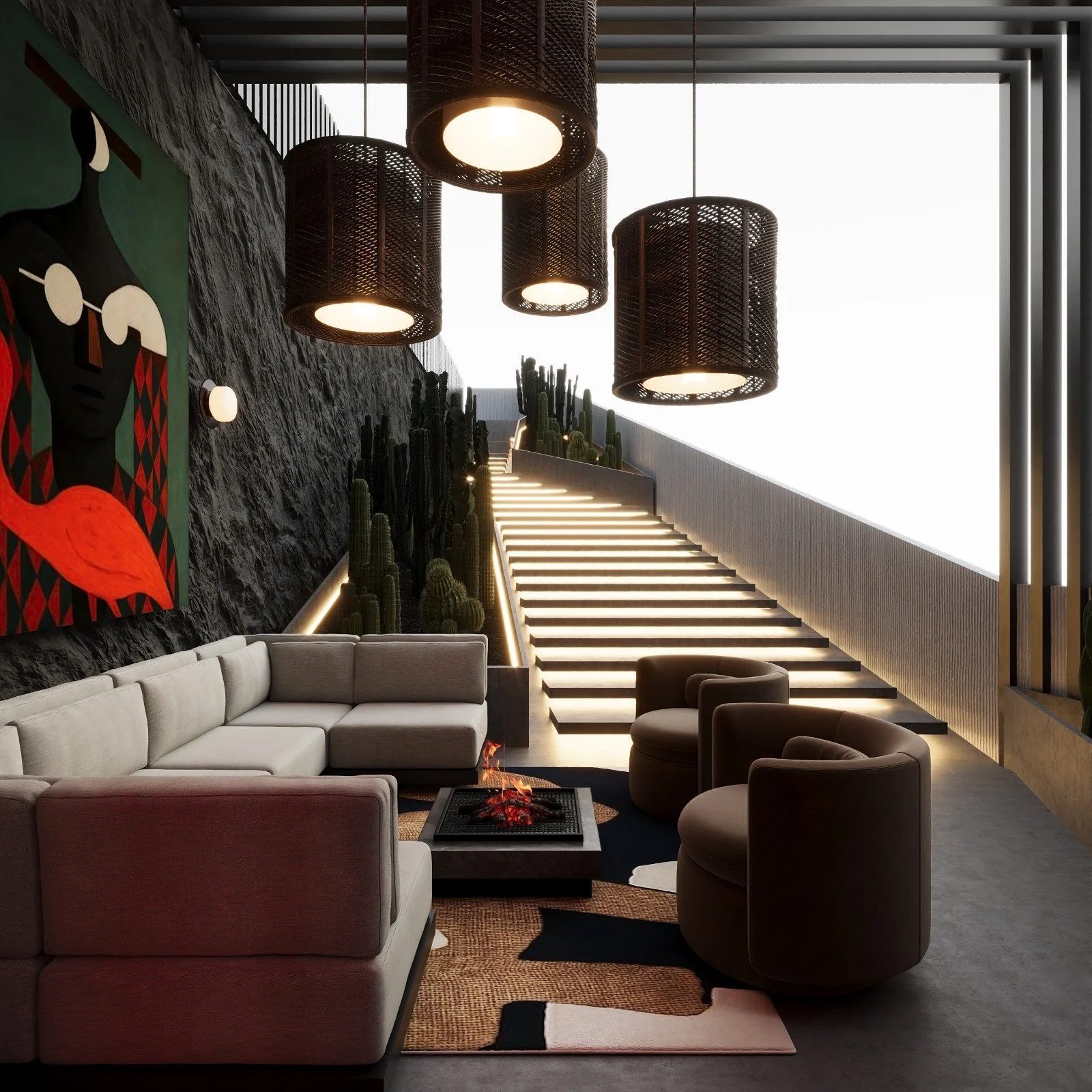 WhatsApp Image 2025-09-11 at 14.44.41.jpeg