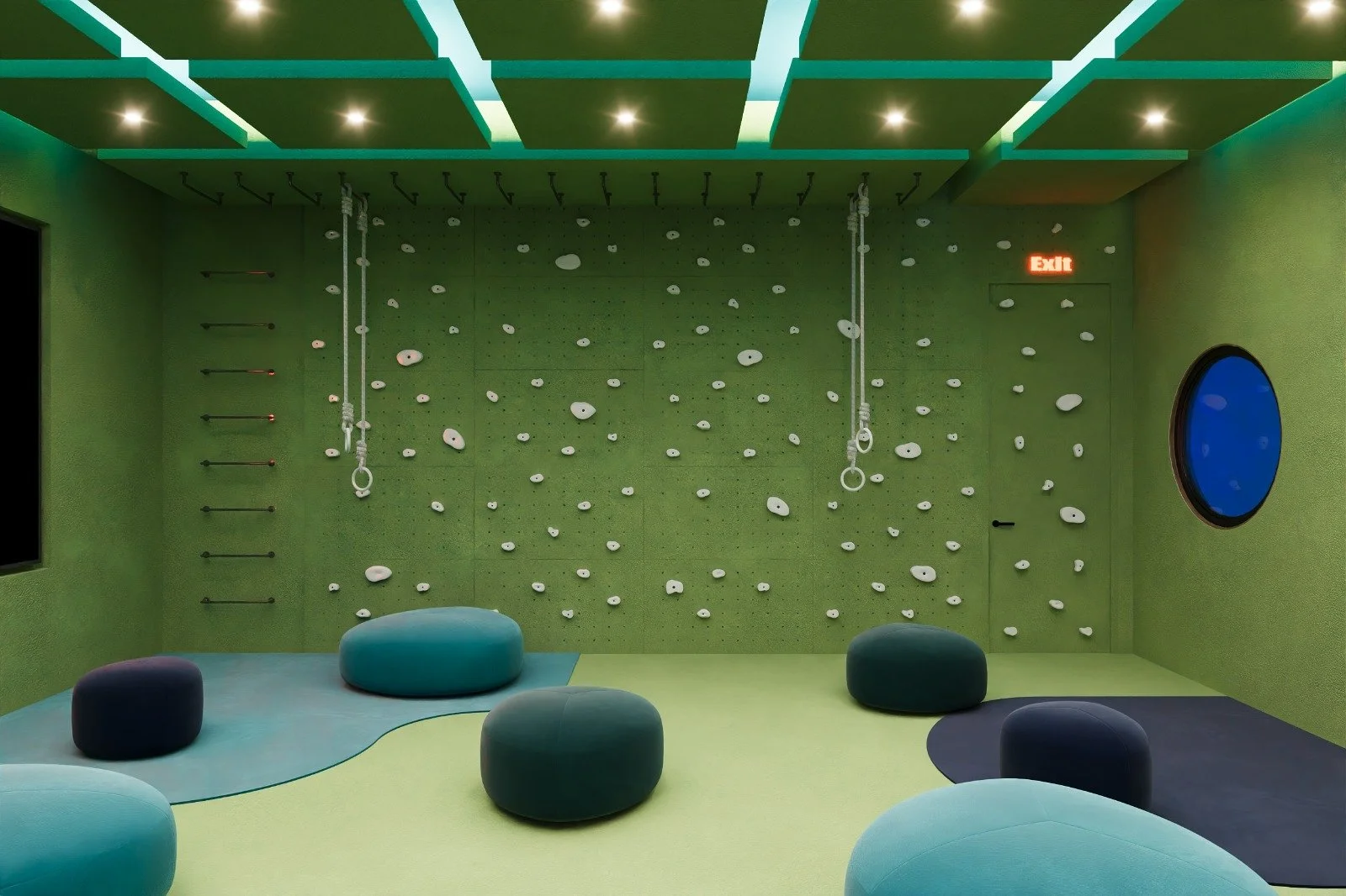 WhatsApp Image 2026-01-22 at 13.19.31.jpeg