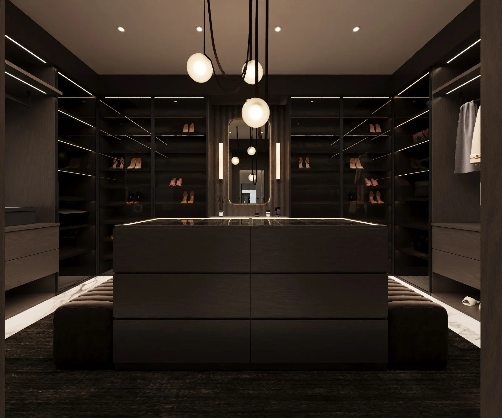 WhatsApp Image 2025-12-03 at 14.39.52.jpeg