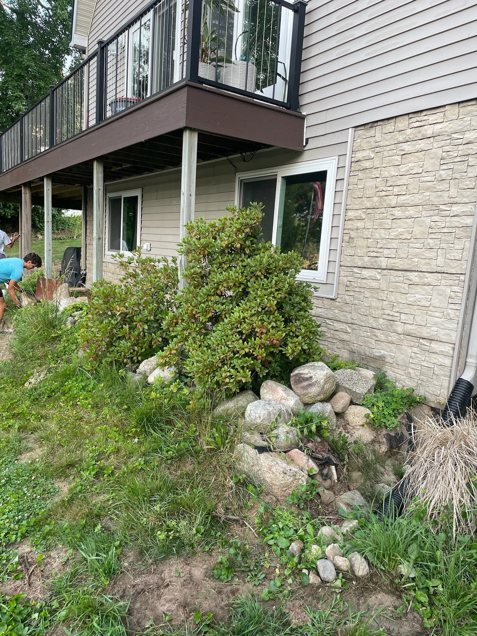 Block Wall Before 2.jpg