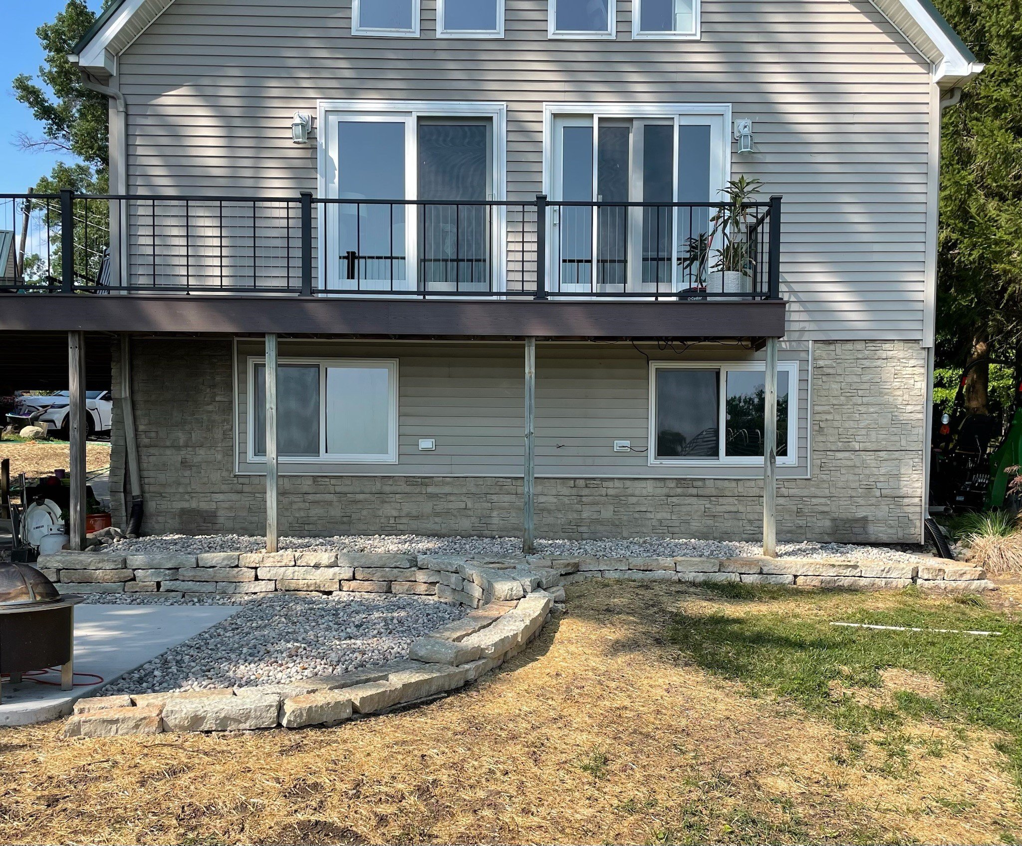 Block Wall Final.jpg