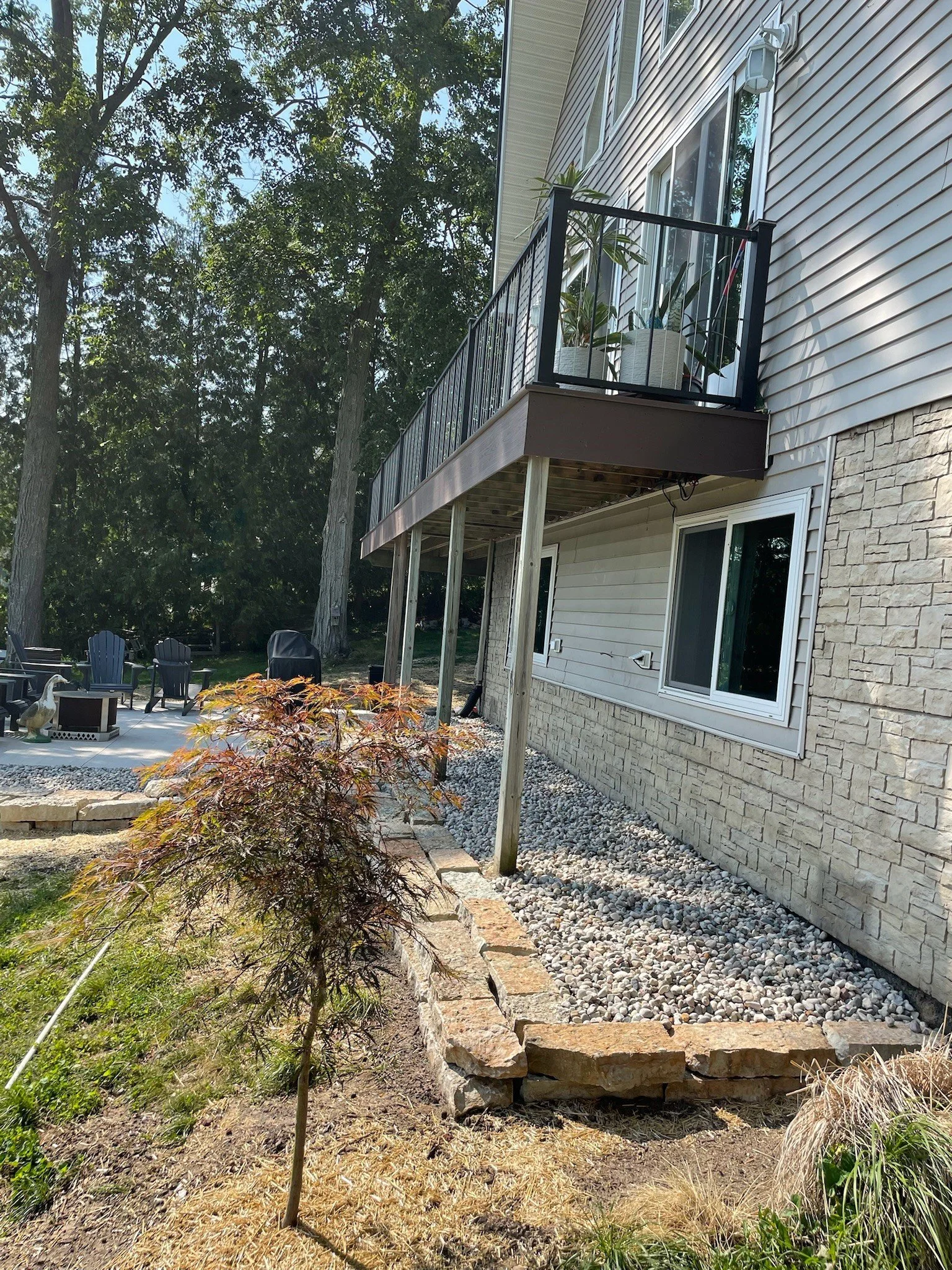 Block Wall After 2.jpg