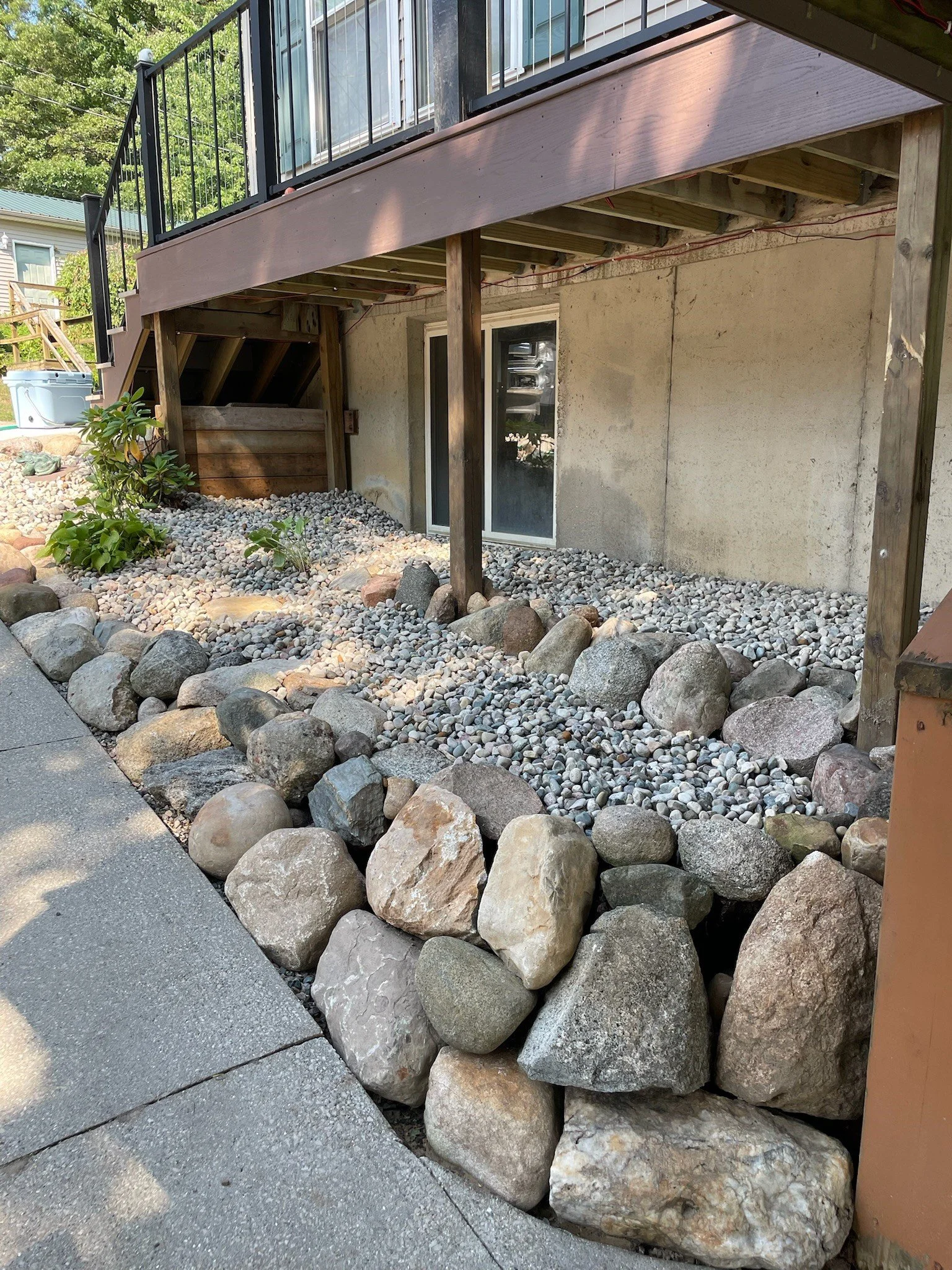 Boulder Wall & Stone.jpg