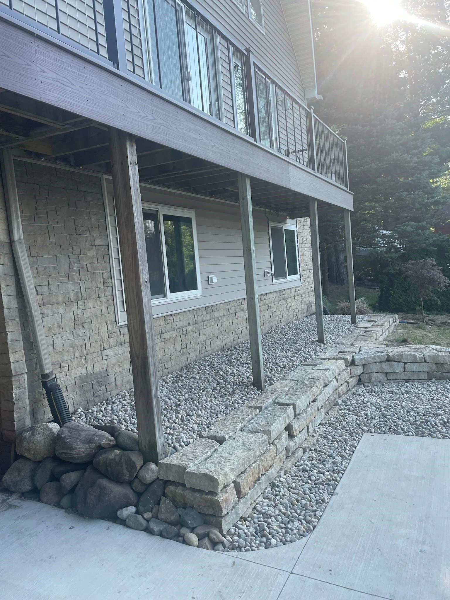 Block Wall After  1.jpg