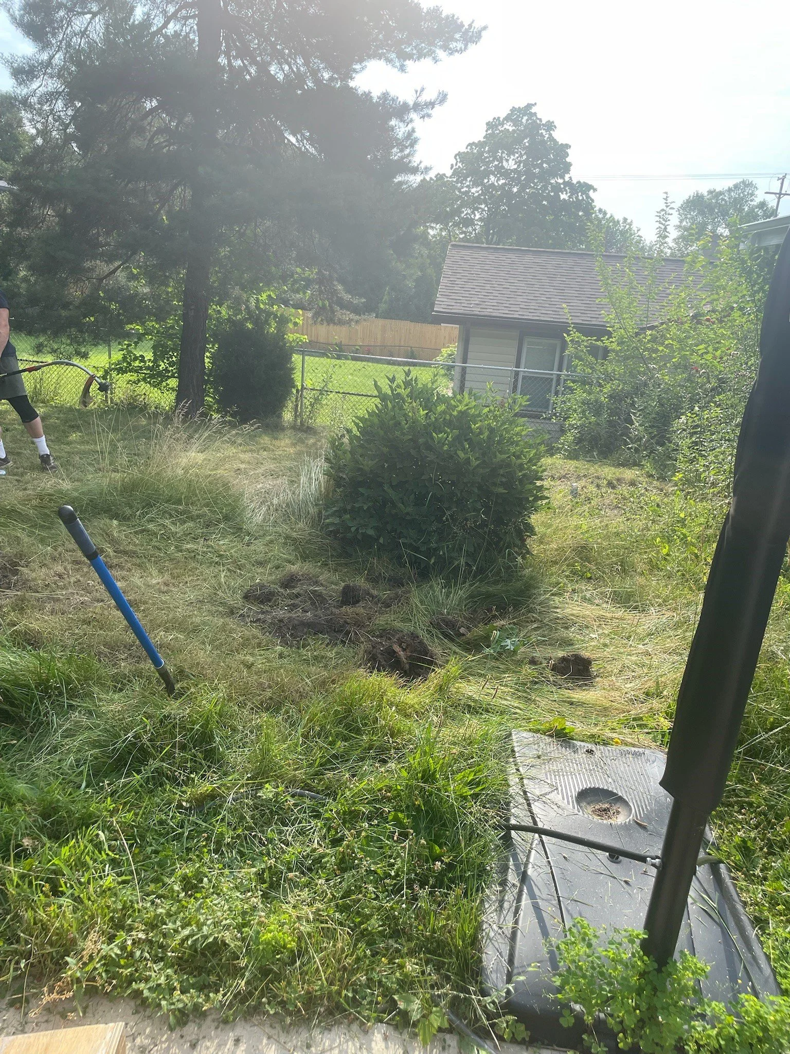 Koi Pond Before 2.jpg