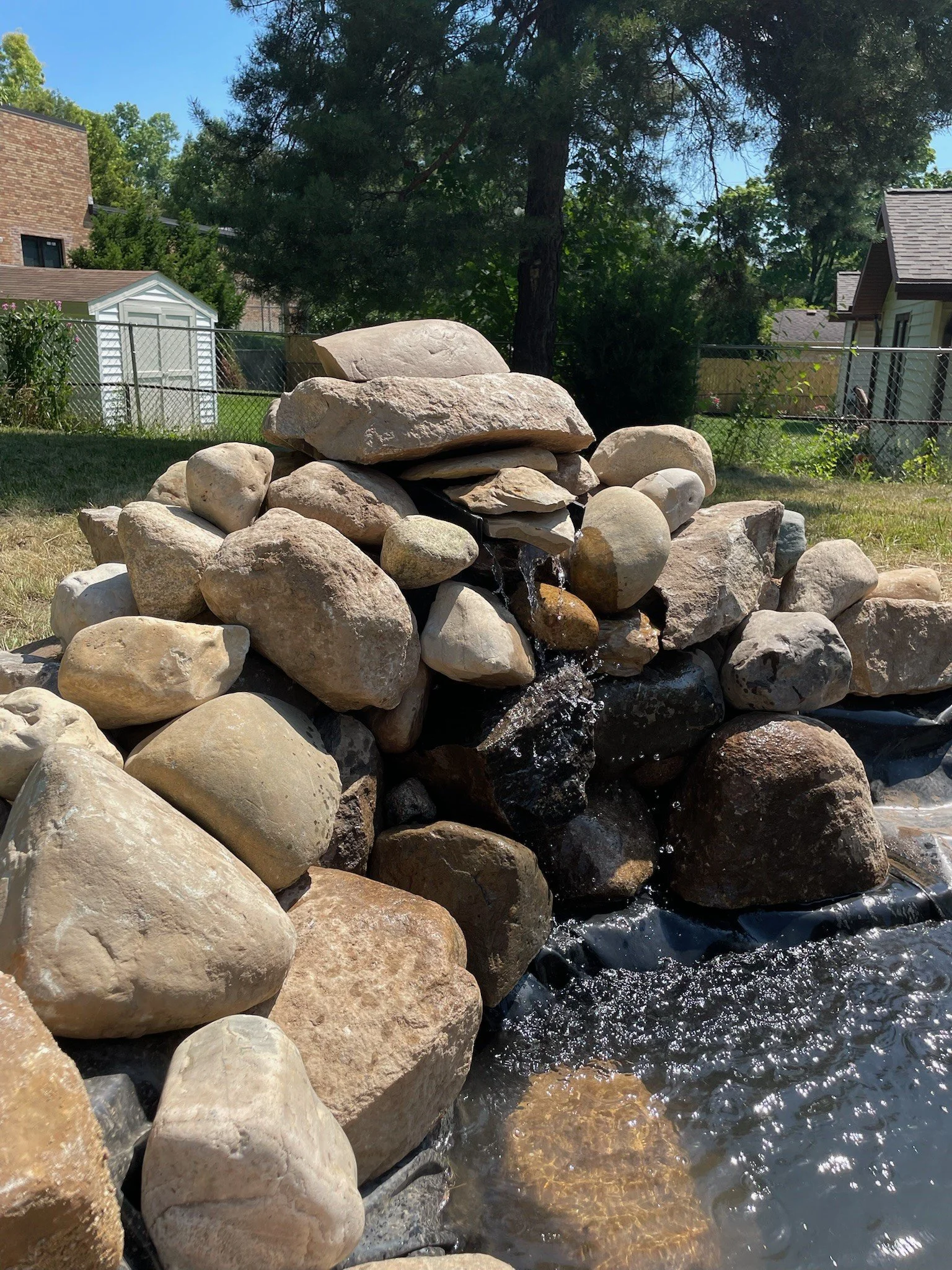 Koi Pond Waterfall.jpg