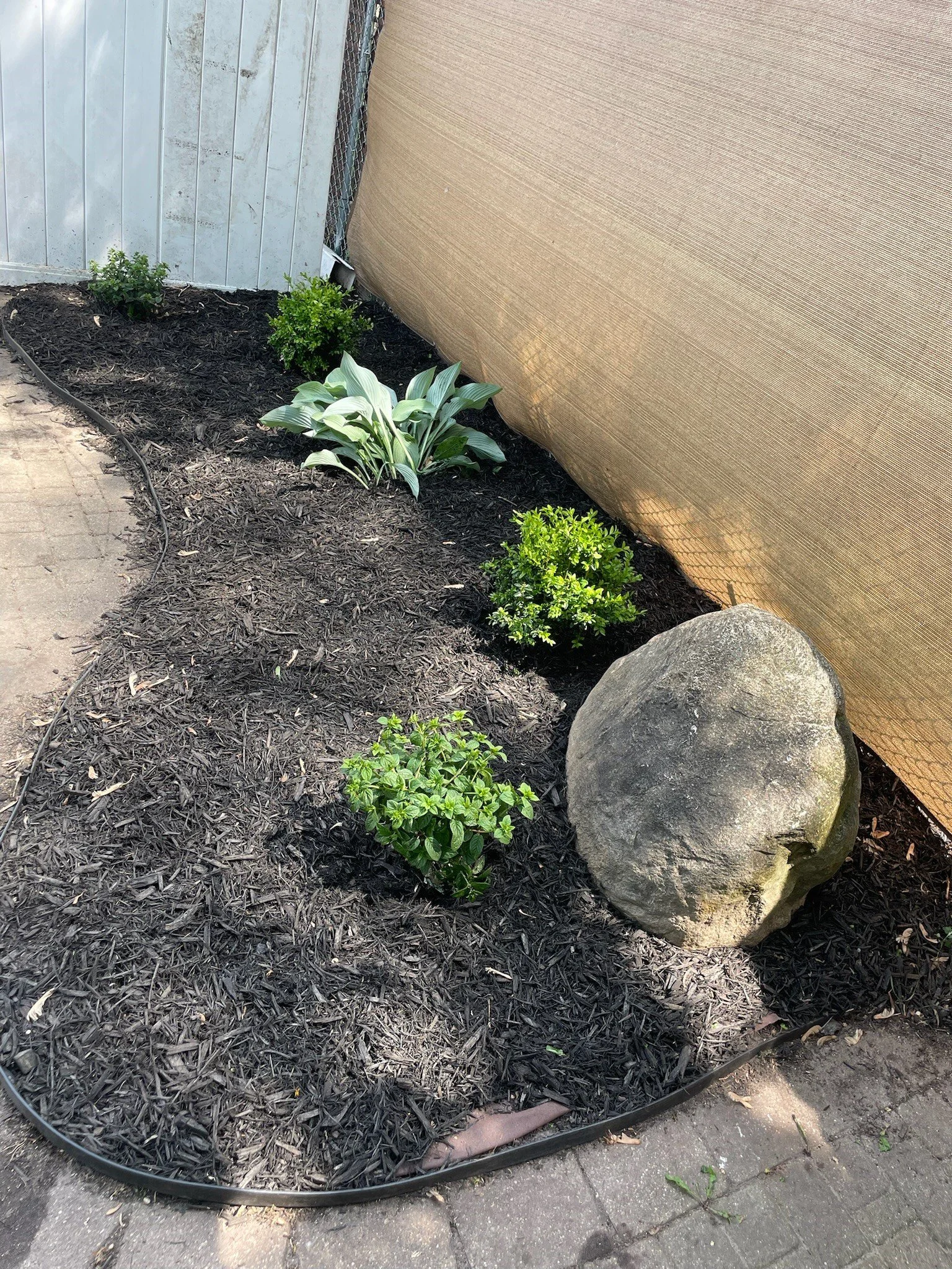 Simple Mulch After.jpg