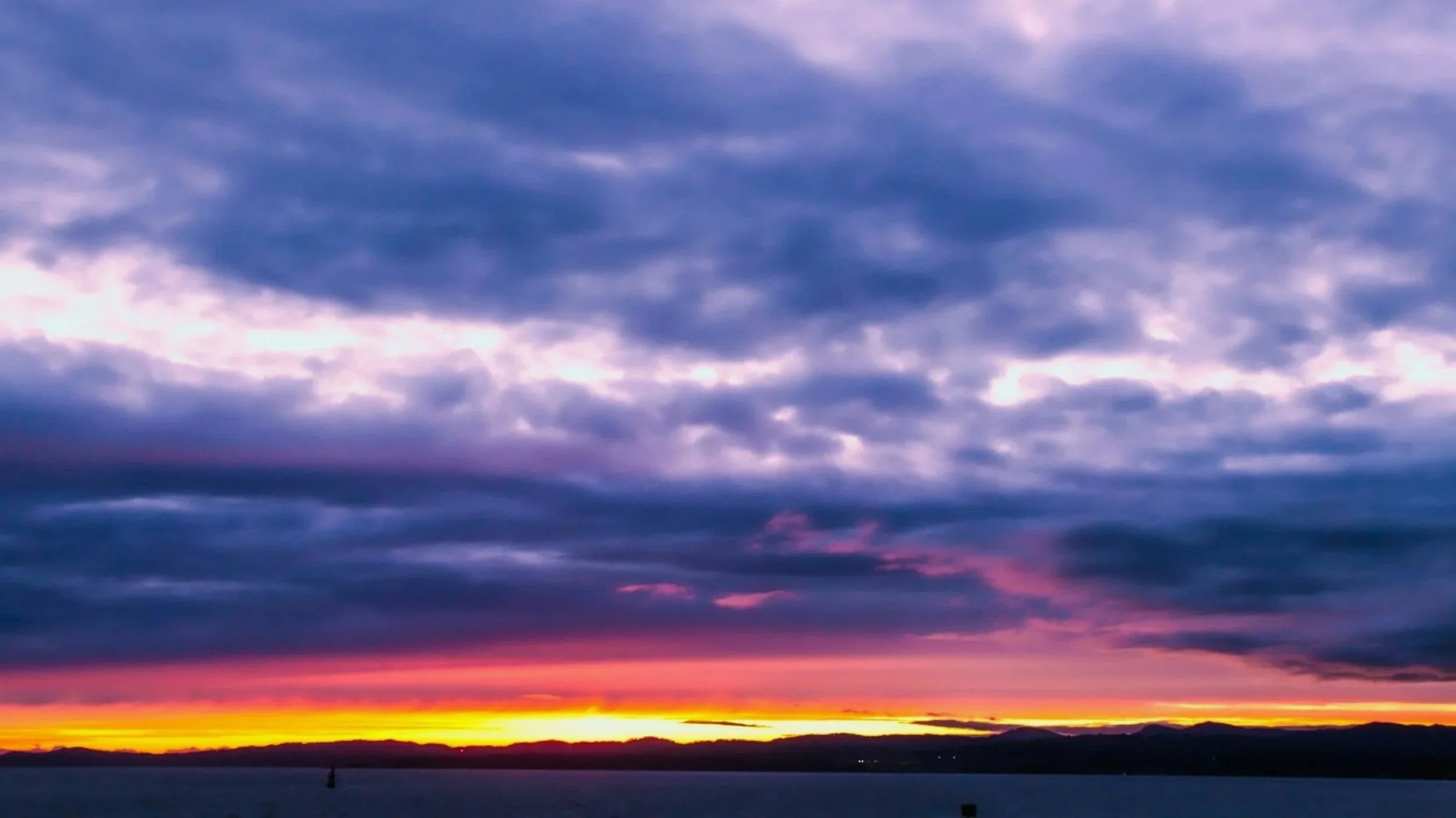 big blue sky1.jpg