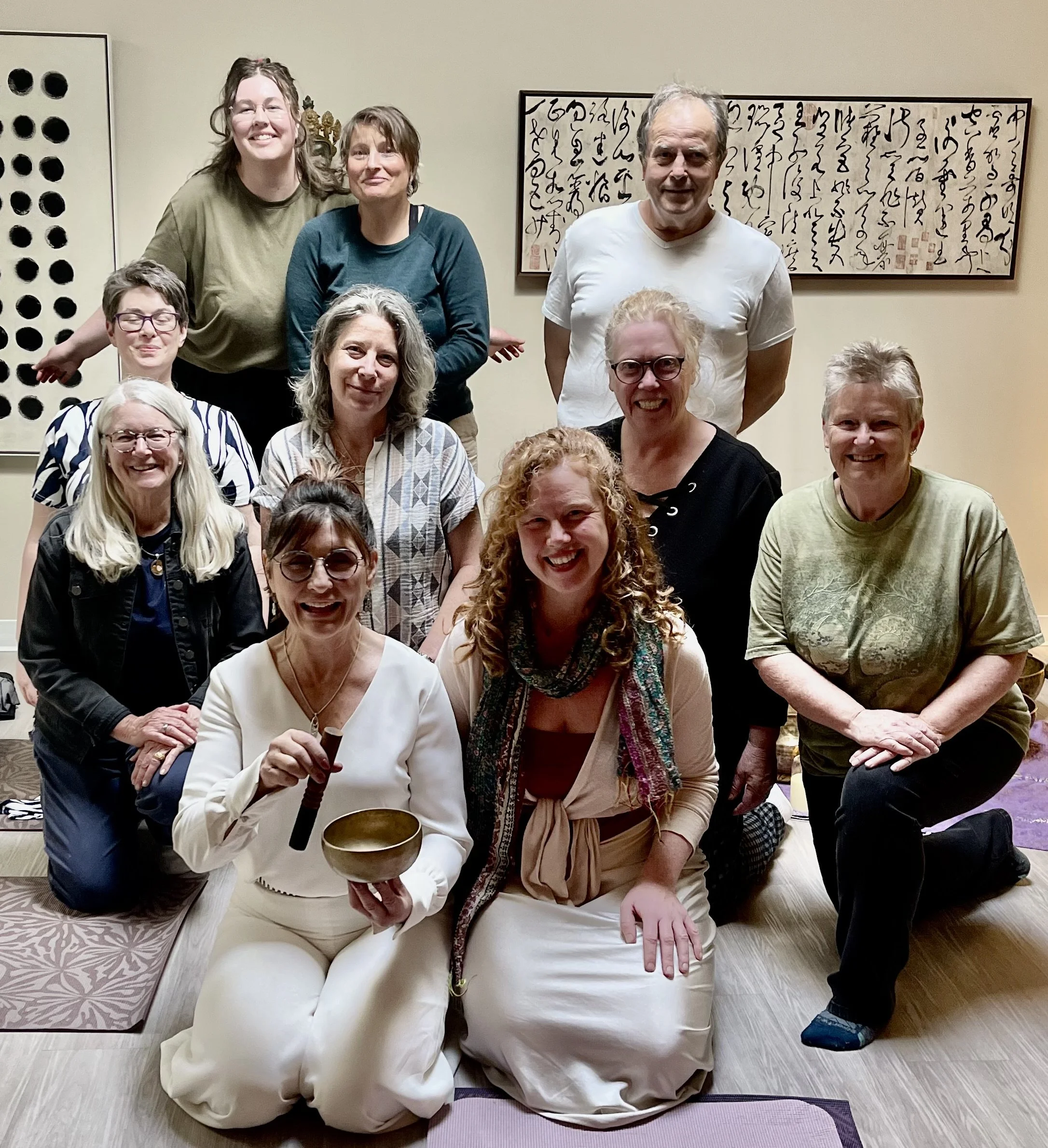 Sounds of Stillness Group.jpeg