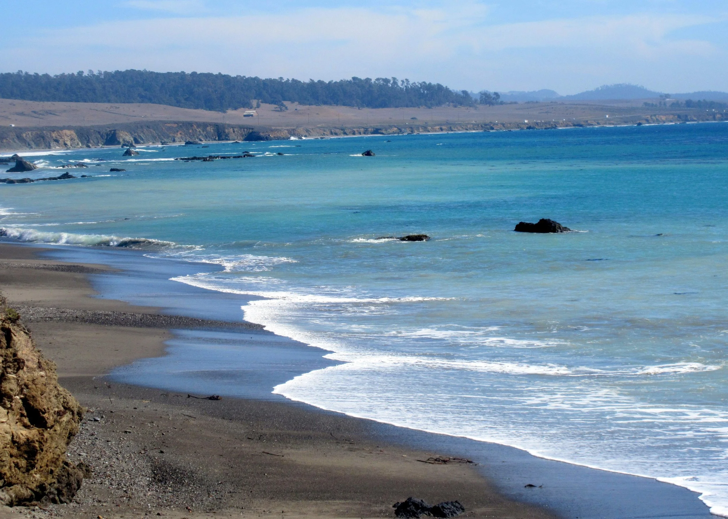 san-simeon-san-luis-obispo-county-california.jpeg