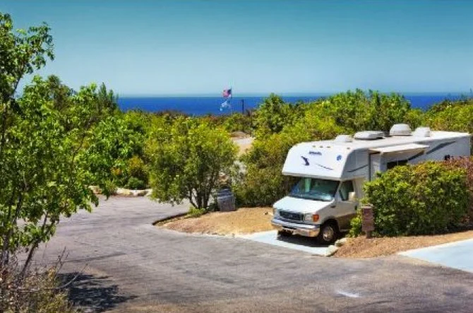 ocean-mesa-campground-at-el-capitan-santa-barbara-ca.jpeg