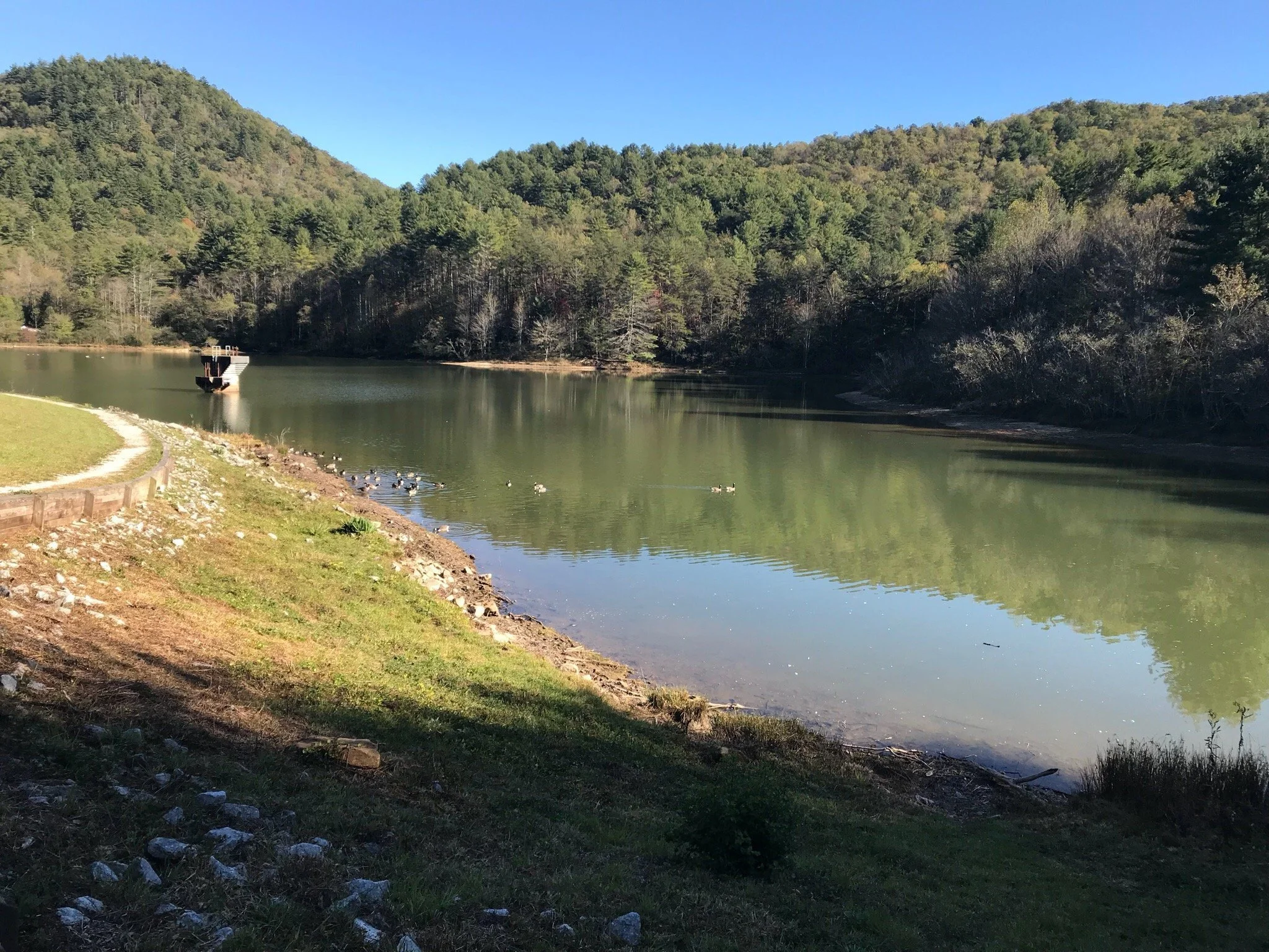 black-rock-mountain-state-park-mountain-city-georgia.jpeg