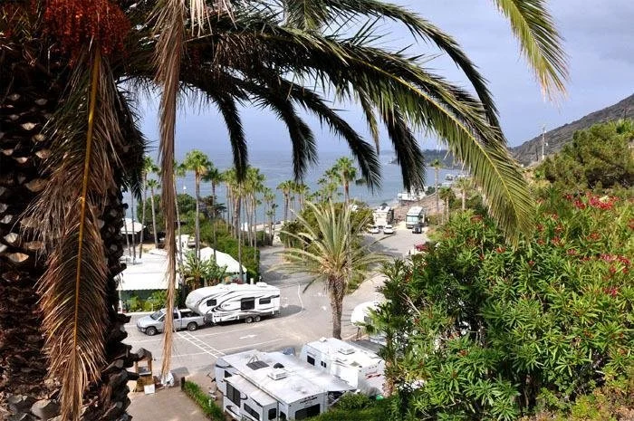 malibu-beach-rv-park-malibu-california.jpeg