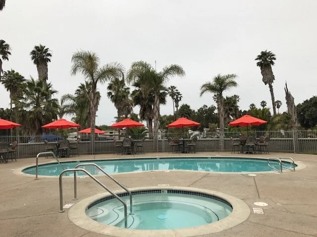 ventura-beach-rv-resort-ventura-california.jpeg