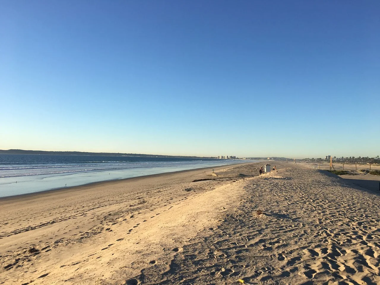silver-strand-state-beach-coronado-california.jpeg