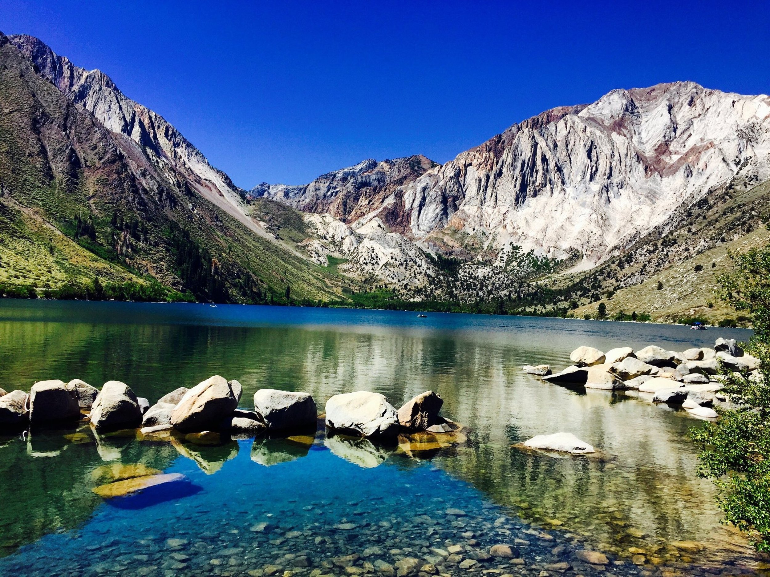 convict-lake-campground-mammoth-lakes-california.jpeg