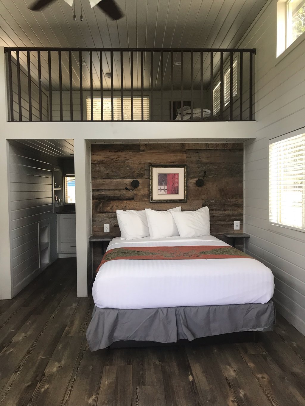 ventura-ranch-koa-santa-paula-california.jpeg