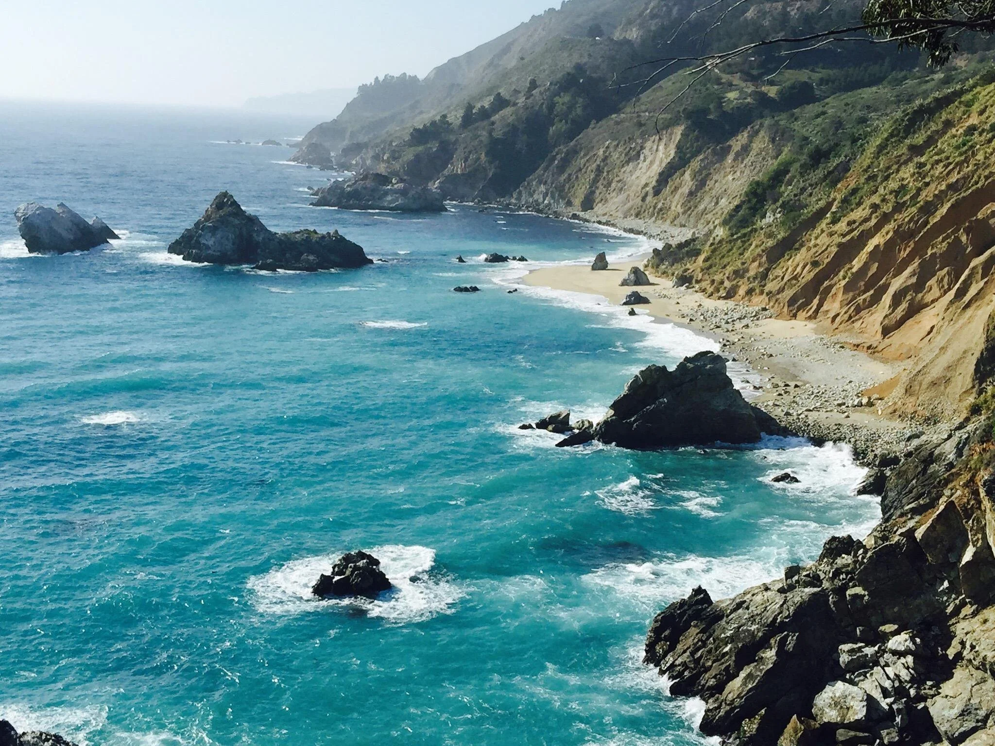 pfeiffer-big-sur-state-park-big-sur-california.jpeg