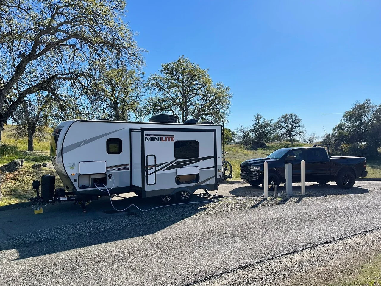 codorniz-recreation-area-campground-raymond-california.jpeg