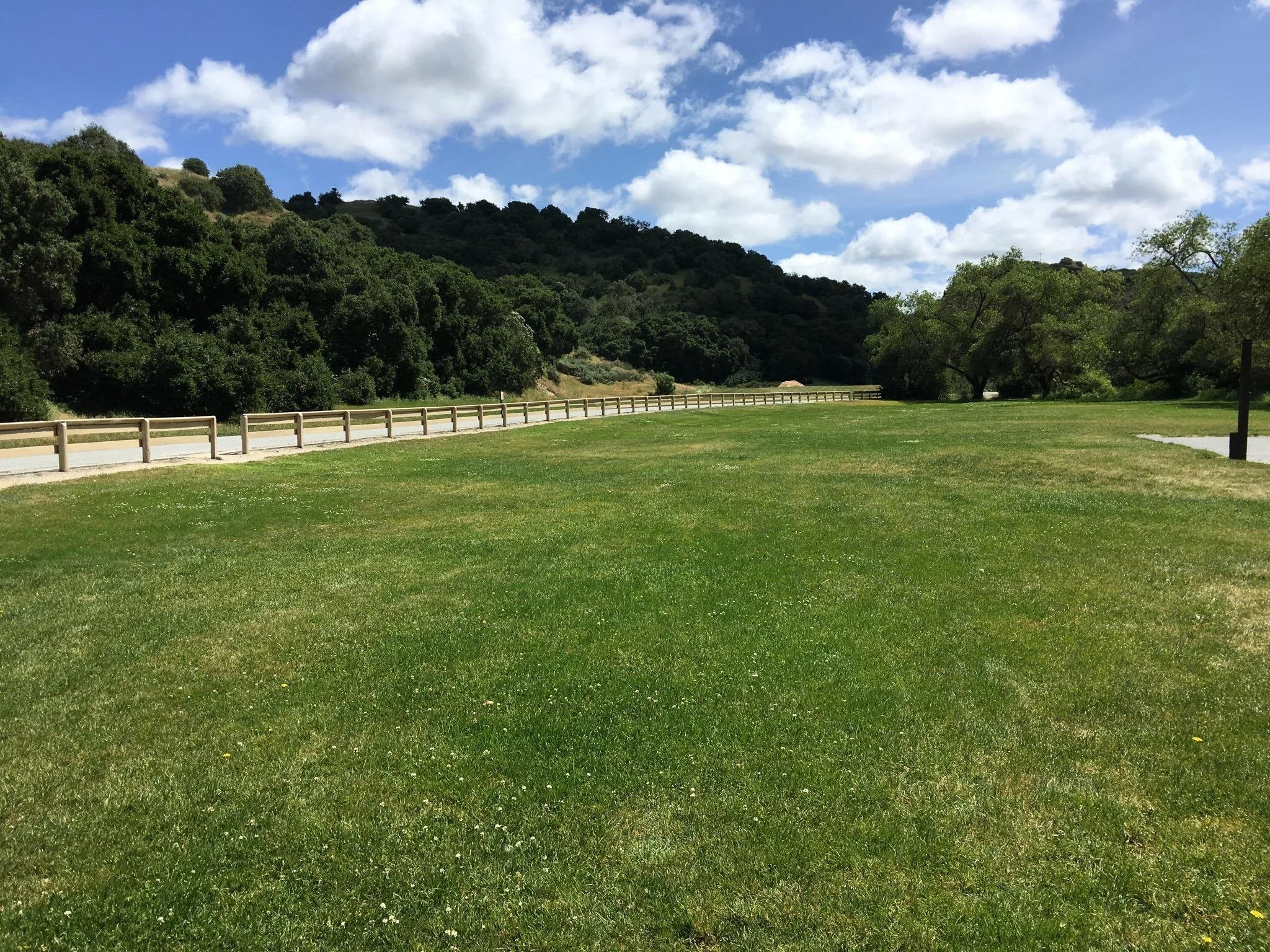 toro-county-park-salinas-california.jpeg