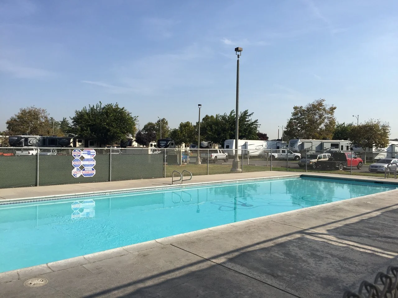 french-camp-rv-park-resort-manteca-california.jpeg