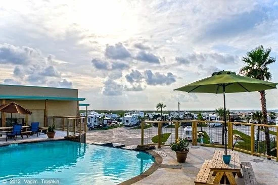 sandpiper-rv-resort-galveston-texas.jpeg