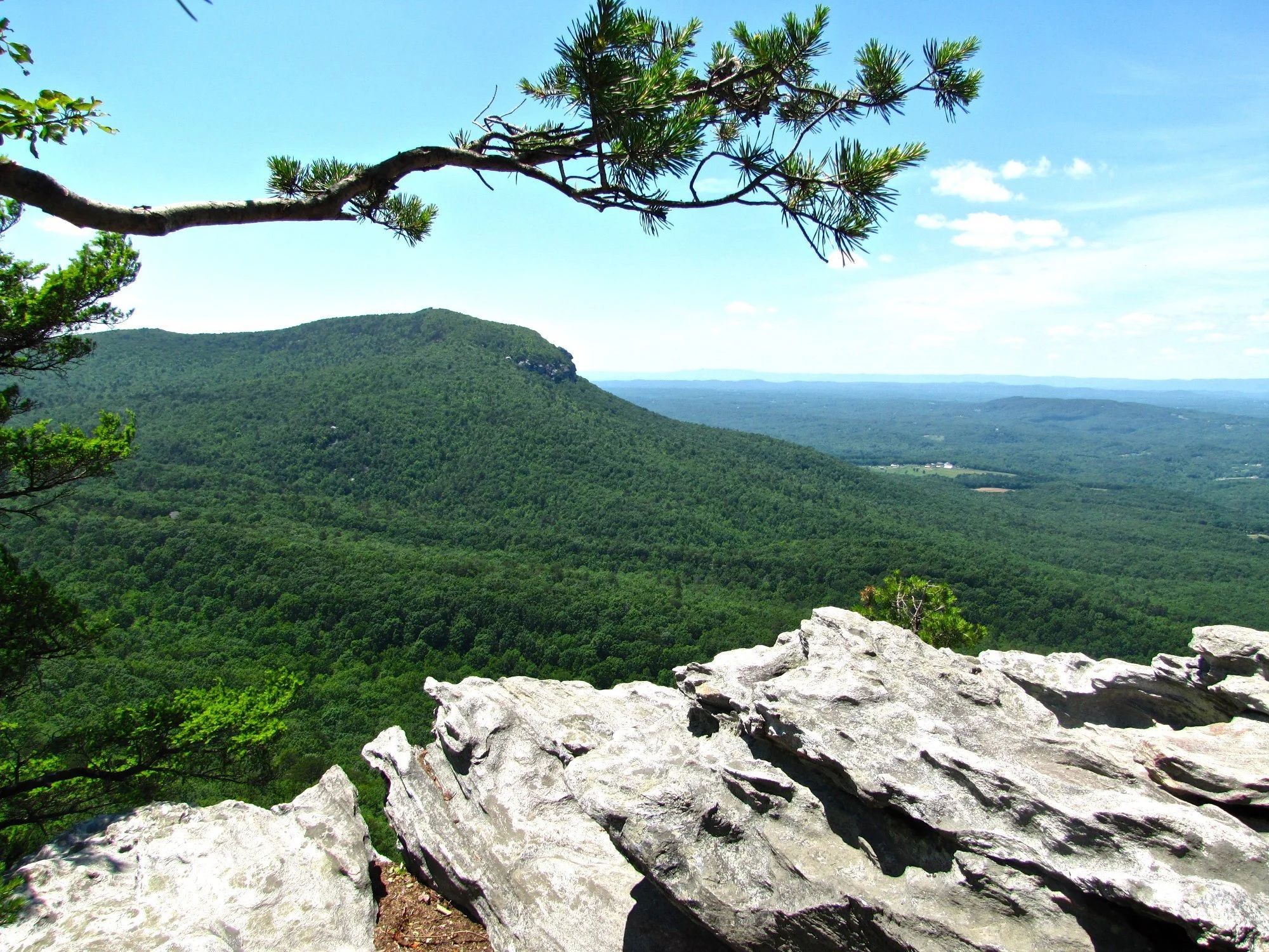 hanging-rock-state-park-danbury-north-carolina.jpeg