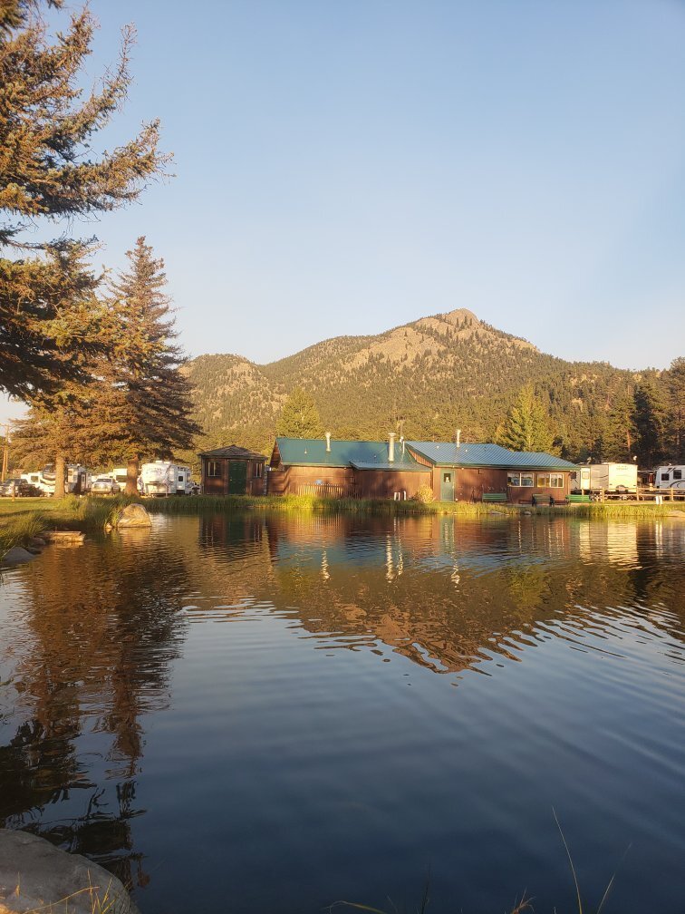 spruce-lake-rv-park-estes-park-colorado.jpeg