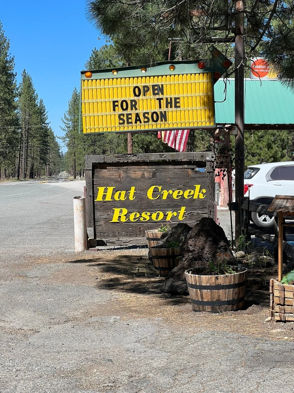 hat-creek-resort-rv-park-old-station-california.jpeg