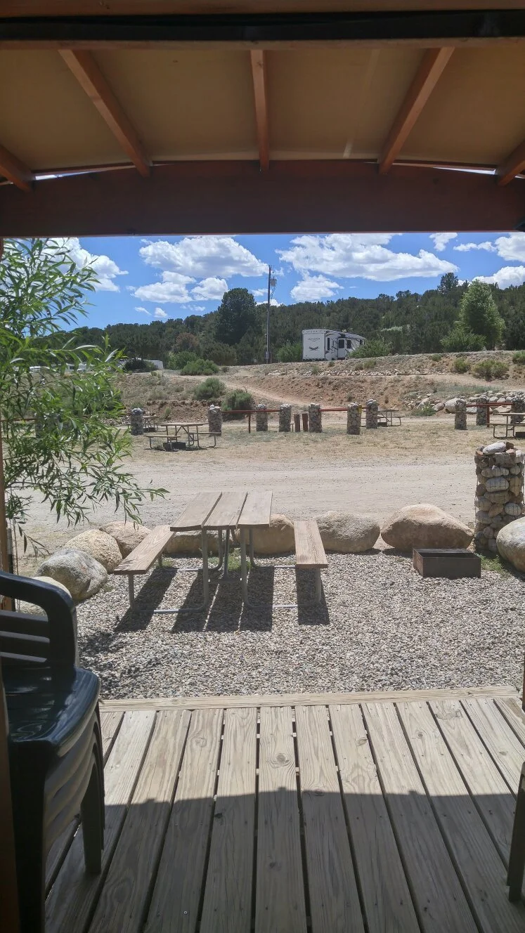 arrowhead-point-campground-cabins-buena-vista-colorado.jpeg