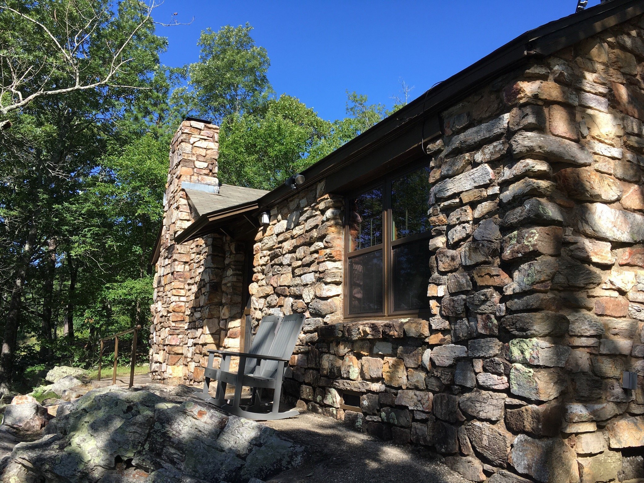 f-d-roosevelt-state-park-cottages-warm-springs-georgia.jpeg