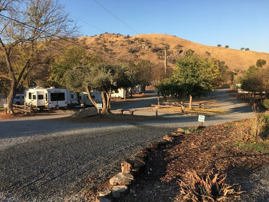 lemon-cove-village-rv-park-lemon-cove-california.jpeg
