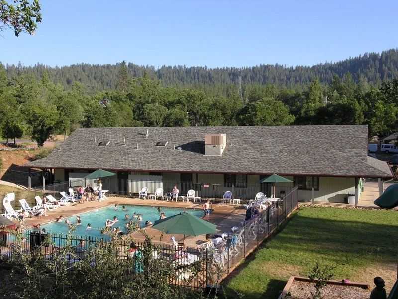 yosemite-pines-rv-resort-and-family-lodging-groveland-california.jpeg